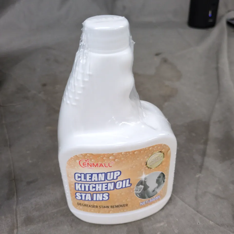 APPROXIMATELY 15 ASSORTED HOUSEHOLD LIQUIDS INCLUDING REDD DIFFUSER , HARPIC CLEANING GEL AND ENMALL CLEAN UP KITCHEN OIL STAINS 