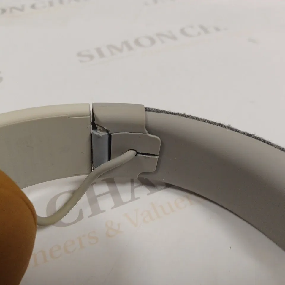 SKULLCANDY CRUSHER WIRELESS HEADPHONES