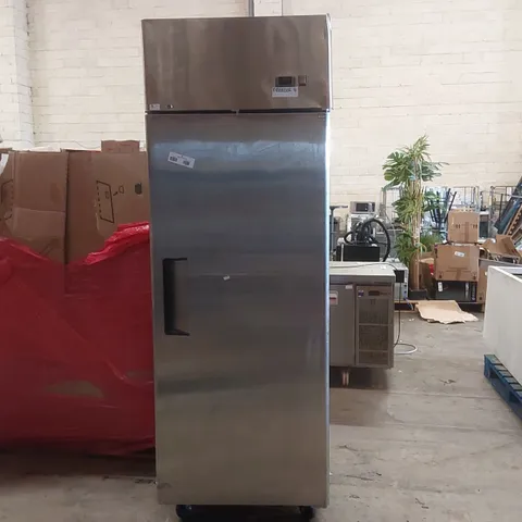 ATOSA MBF8113 COMMERCIAL UPRIGHT FREEZER