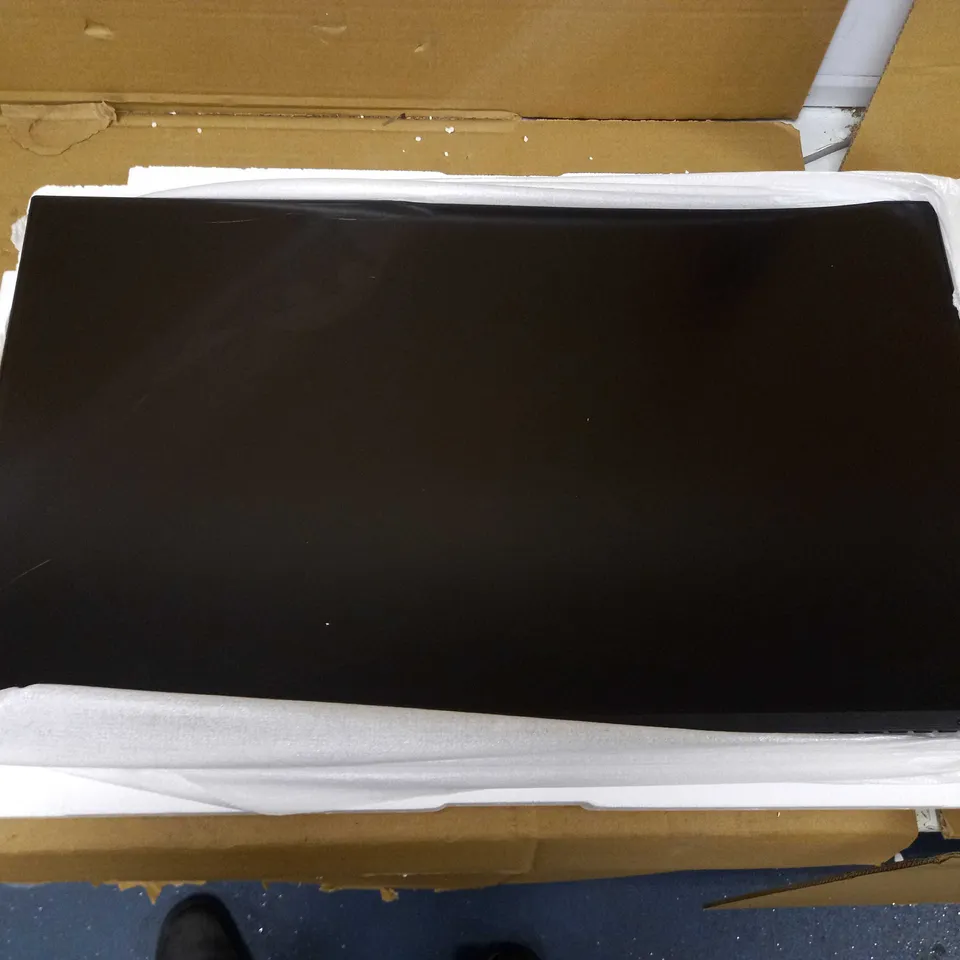ACER SB271BI 27 INCH FULL HD MONITOR