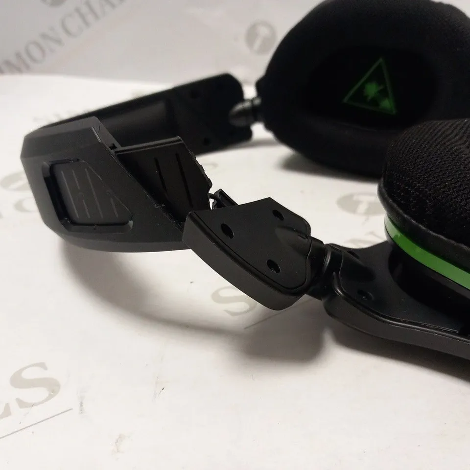 TURTLE BEACH STEALTH 600 HEADSET
