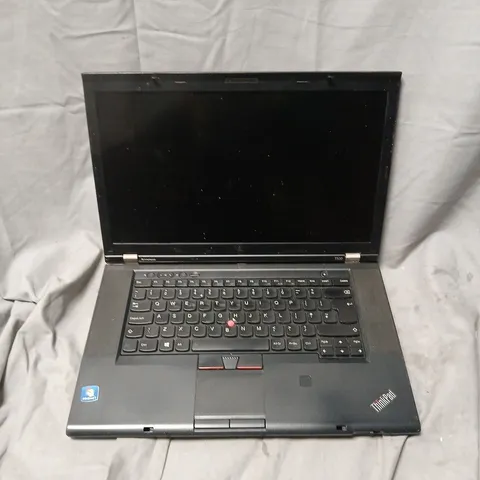 LENOVO THINKPAD T530 LAPTOP