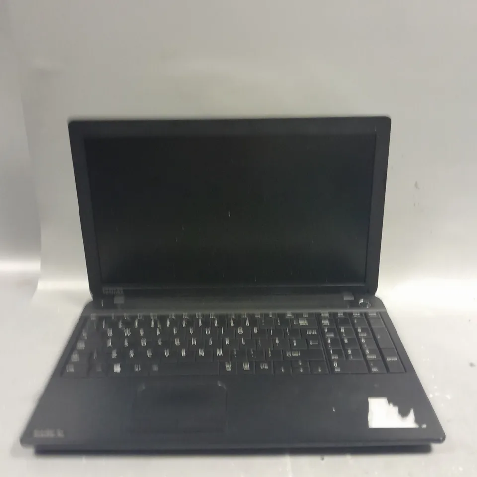 TOSHIBA SATELLITE PRO C50-A-1MX	15 INCH	I3-3110M 2.40GHZ