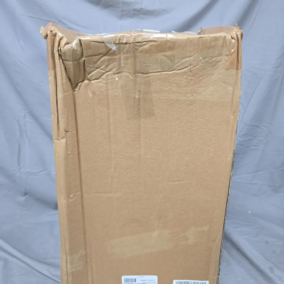 HOME STORIES MERCURY GLASS LARGE LANTERN WITH RICE LIGHTS