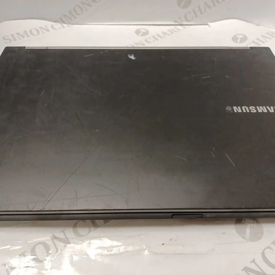 SAMSUNG 400B NOTEBOOK NP400B5B LAPTOP 
