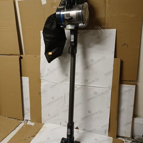 VAX BLADE 4 CORDLESS VACUUM