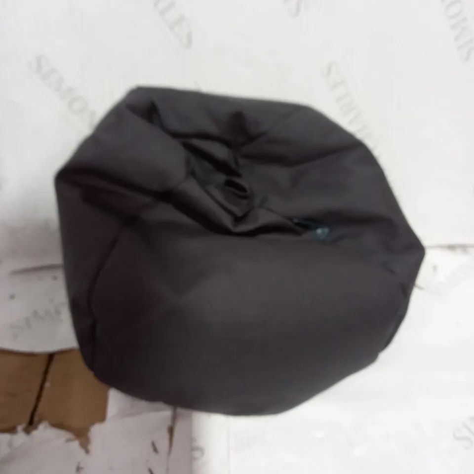IBEANI IPAD, TABLET & EREADER BEAN BAG CUSHION