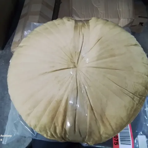 ROUND SOFT 40×40CM CUSHION SET OF 2