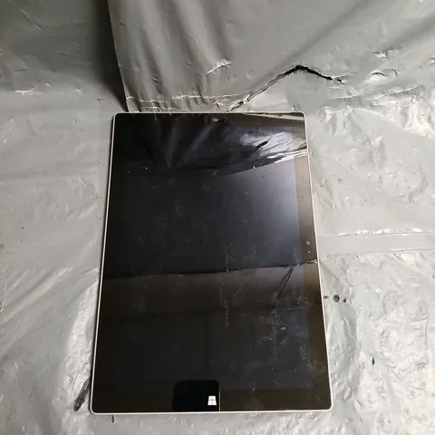 MICROSOFT SURFACE PRO 3 TABLET 