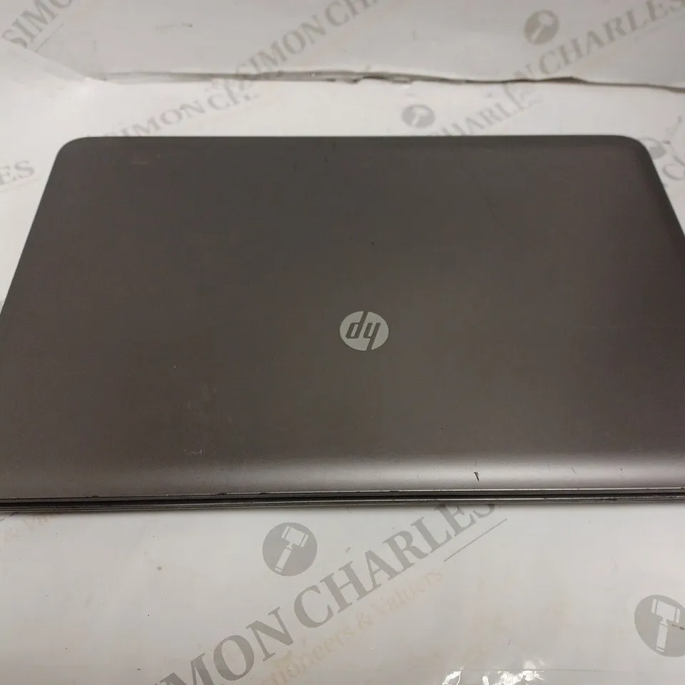 HP 250 G1 5CG3313D97.