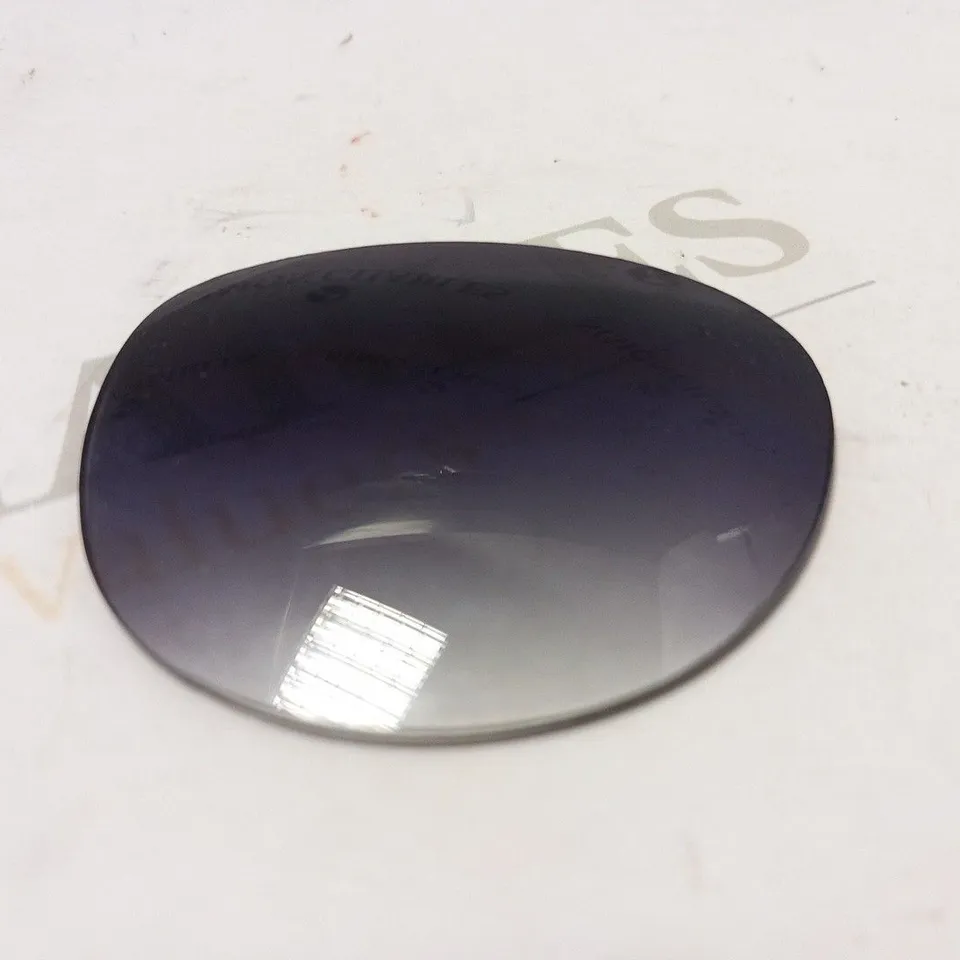 KATE LOXTON SARDINIA SUNGLASSES