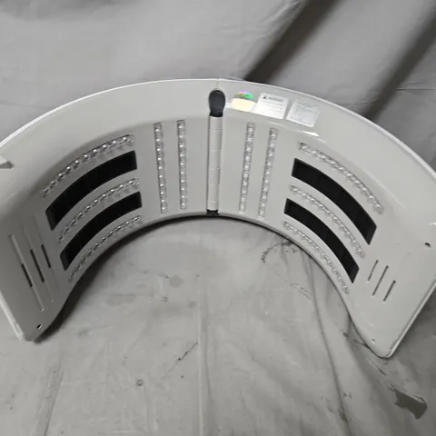 OPATRA LONDON LED LIGHT THERAPY DEVICE 