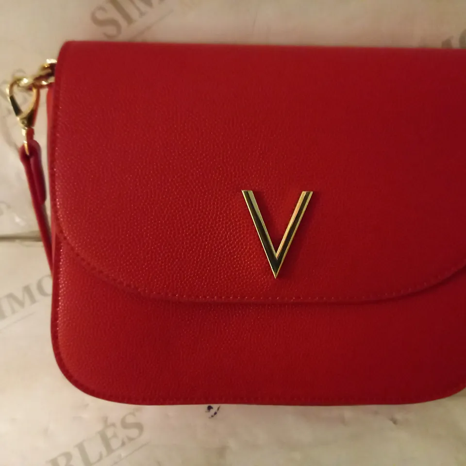 VALENTINO BAGS DIVINA SHOULDER BAG RRP £92
