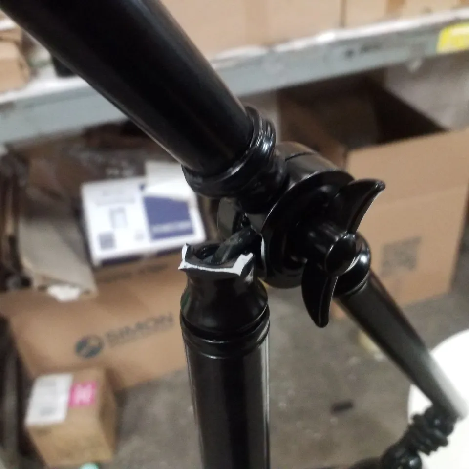 SYLVAN 154CM FLOOR LAMP