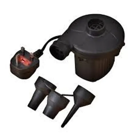 BOXED NEO AC PUMP