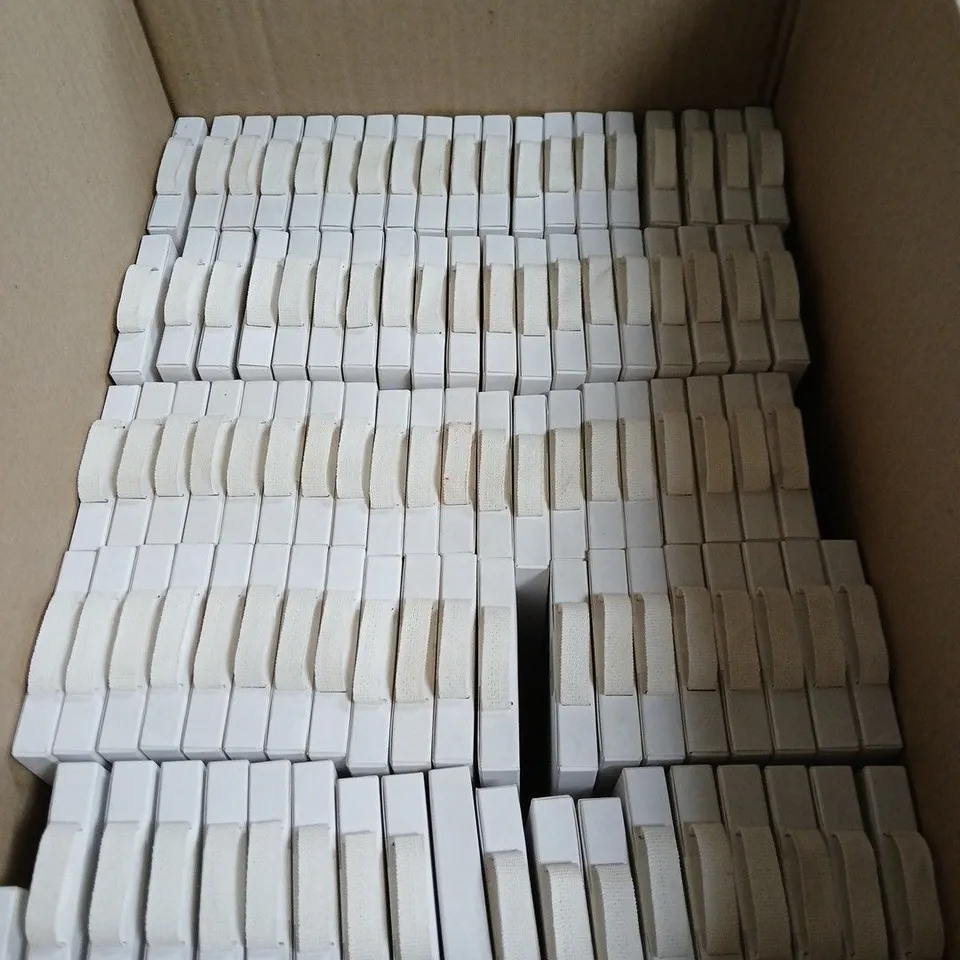 BOX OF APPROXIMATELY 100 GOOGLE PIXEL 7 PHONE CASES