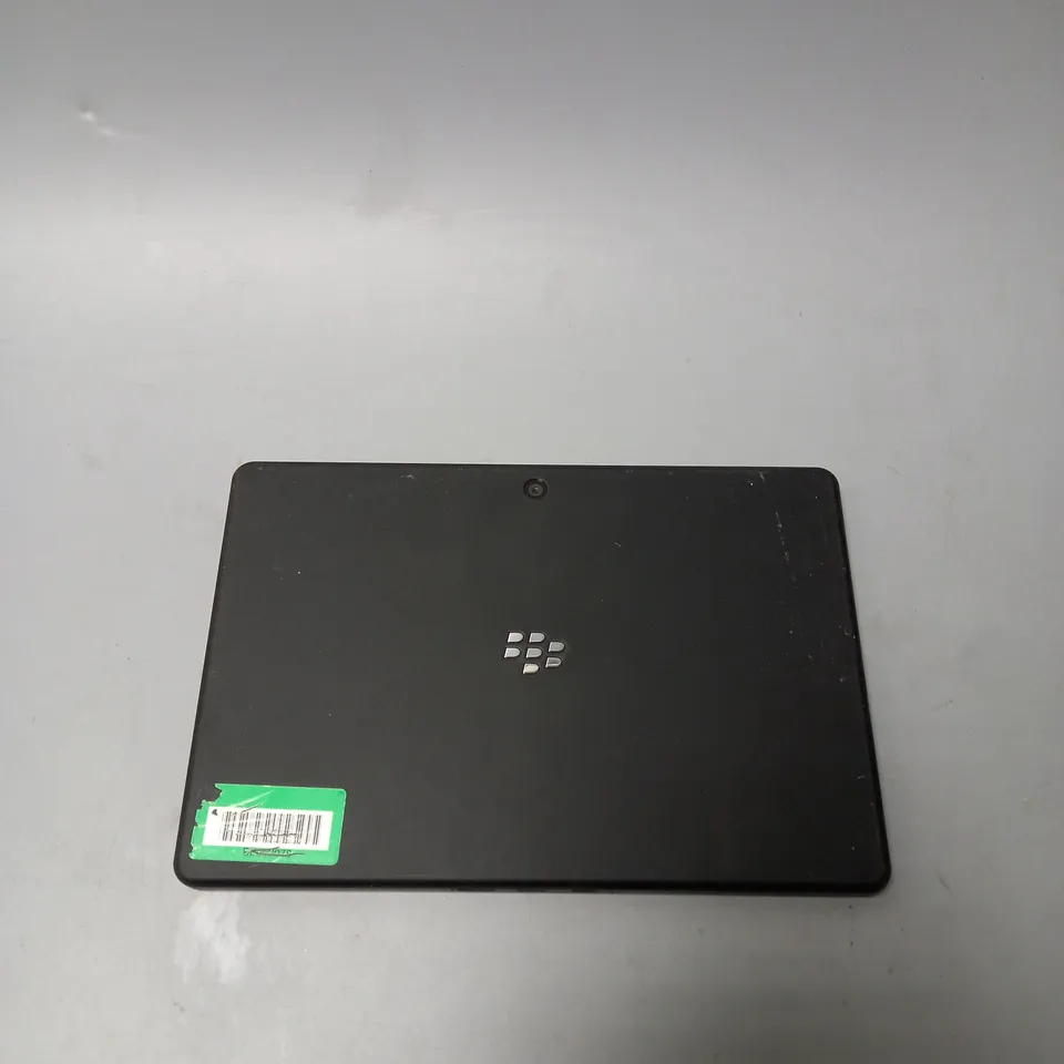 BLACKBERRY PLAYBOOK 16GB TABLET
