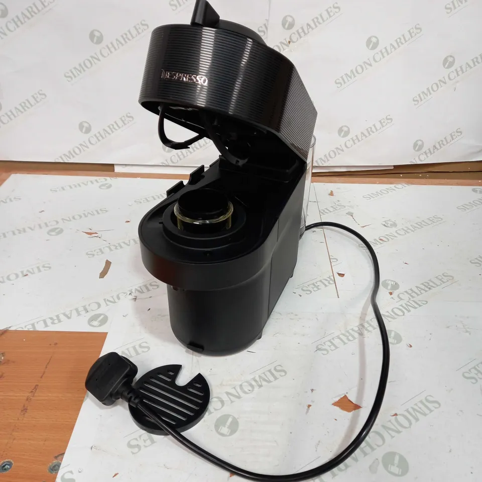 MAGIMIX NESPRESSO VERTUO POP 
