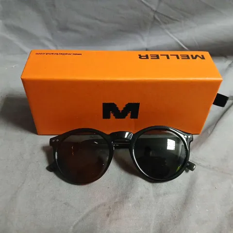 BOXED MELLER SUNGLASSES 
