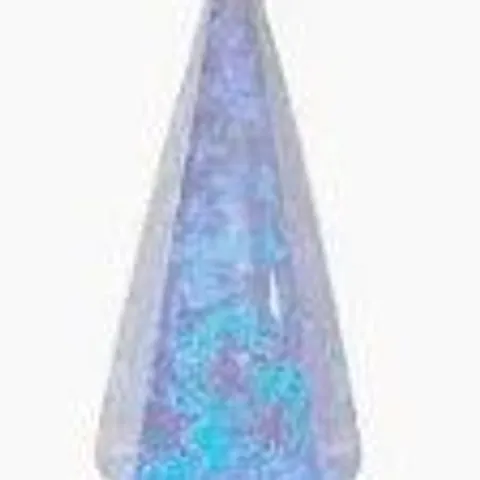 JULIEN MACDONALD SPHERE WATRER SPINNER 