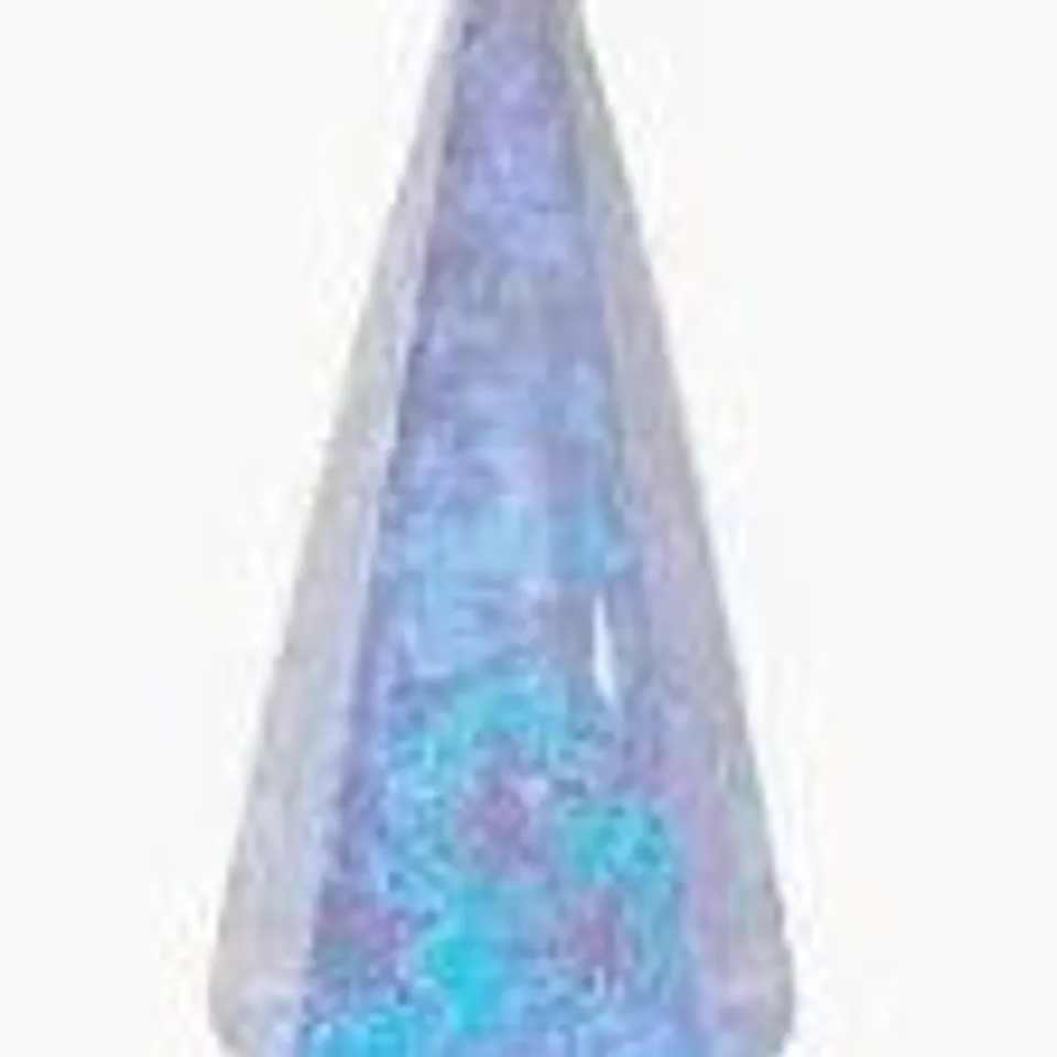 JULIEN MACDONALD SPHERE WATRER SPINNER