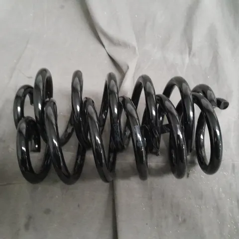 SET OF 2 SPRINGS 