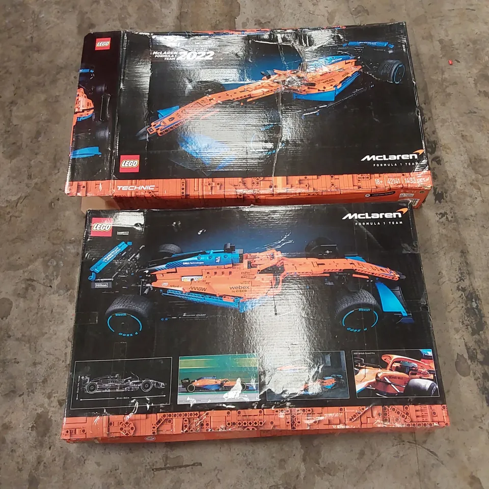 PALLET OF ASSORTED HOUSEHOLD ITEMS AND CONSUMER PRODUCTS TO INCLUDE; LEGO, BOXED FURNITURE ETC 