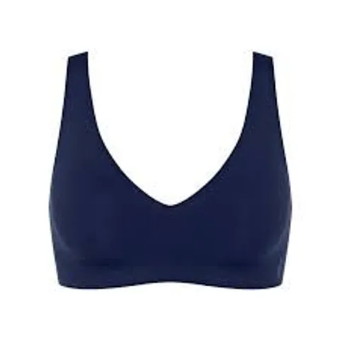 SLOGGI ZERO FEEL 2.0 SOFT BRA