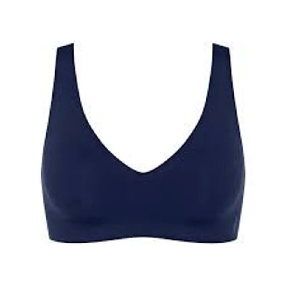 SLOGGI ZERO FEEL 2.0 SOFT BRA