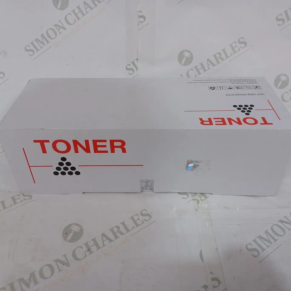 TONER DRUM UNIT DR-1050 