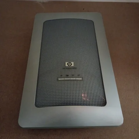 HP SCANJET 4850