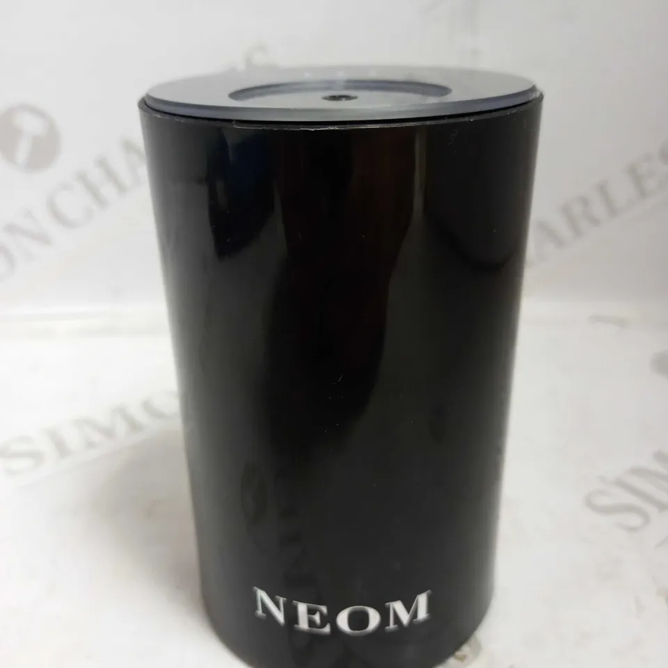 NEOM MINI POD DIFFUSER