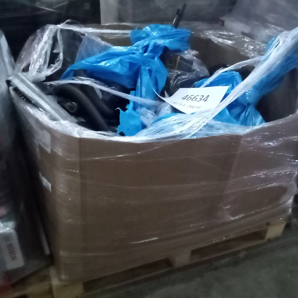 PALLET OF APPROXIMATELY 20 ASSORTED HOUSEHOLD & ELECTRICAL PRODUCTS TO INCLUDE