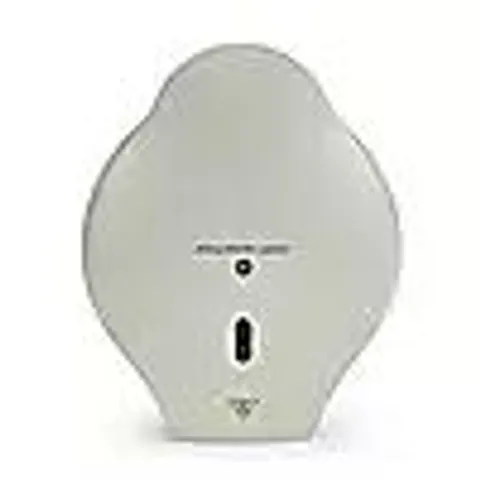 COOK'S ESSENTIALS ELECTRICAL OMELLETE COOKER