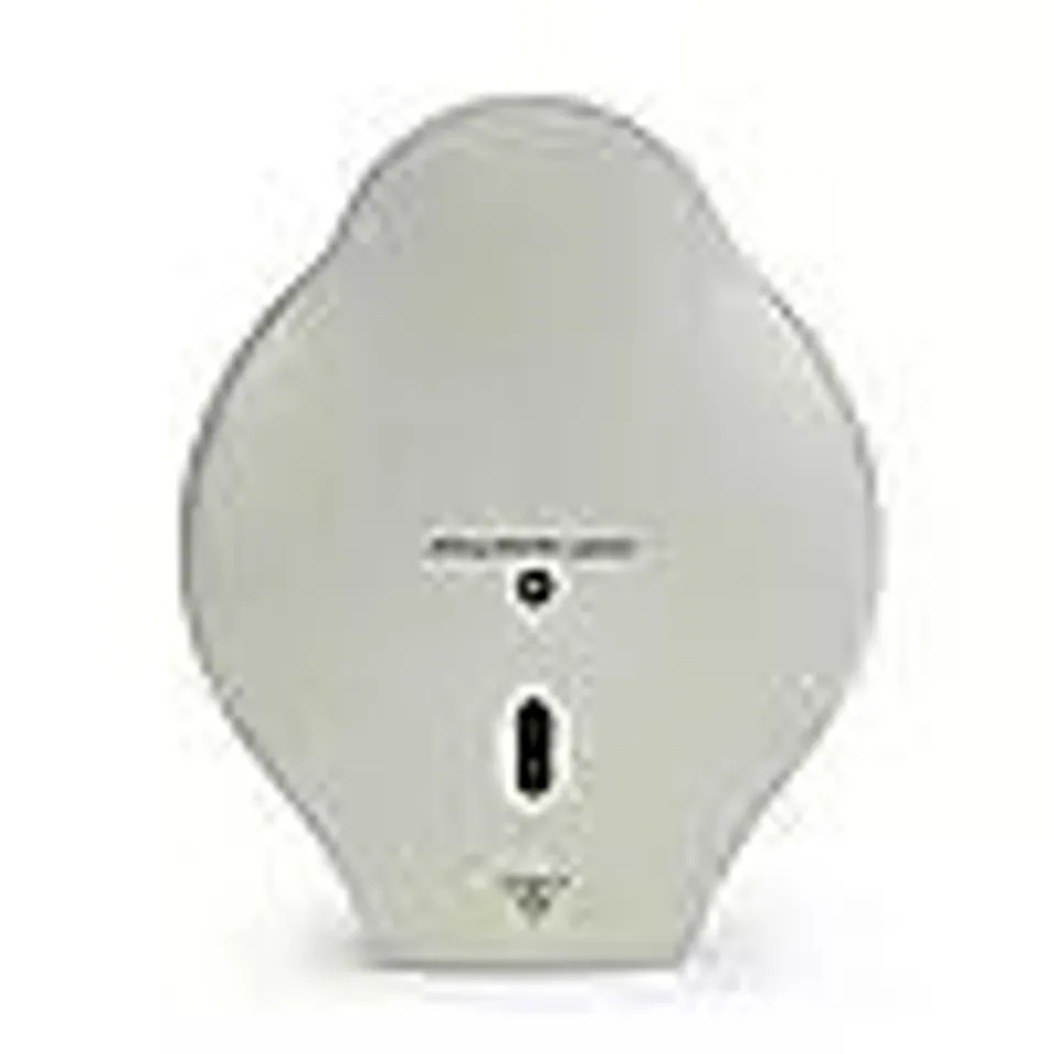 COOK'S ESSENTIALS ELECTRICAL OMELLETE COOKER