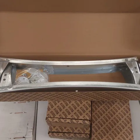BRAND NEW BOXED ROCA BATH LEGS