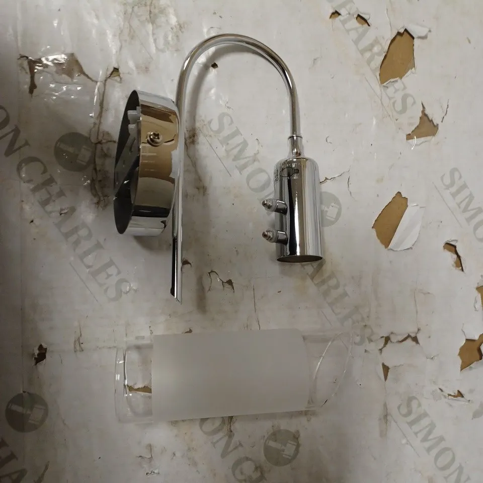 JOHN LEWIS LIMBO WALL LIGHT