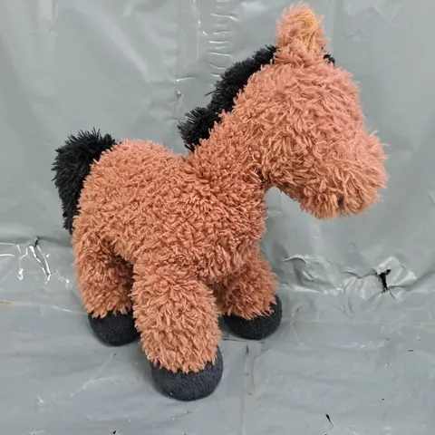 JELLYCAT HORSE PLUSH