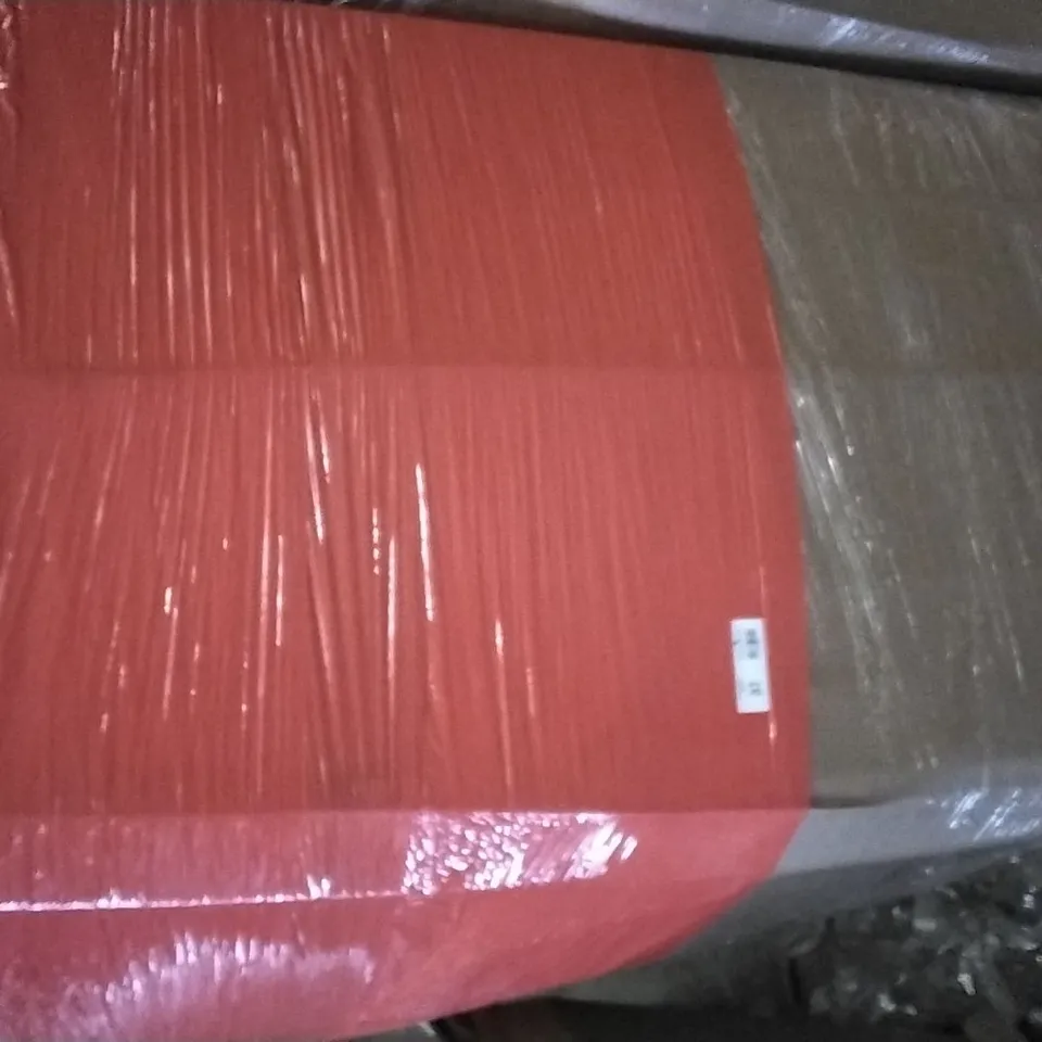 PALLET OF ASSORTED HOUSEHOLD AND ELECTRICAL PRODUCTS TO INCLUDE;