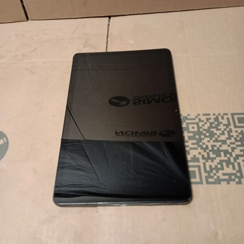 AMAZON FIRE MAX TABLET UNBOXED SU8NST