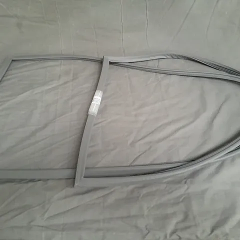 GASKET DOOR PC HSBS