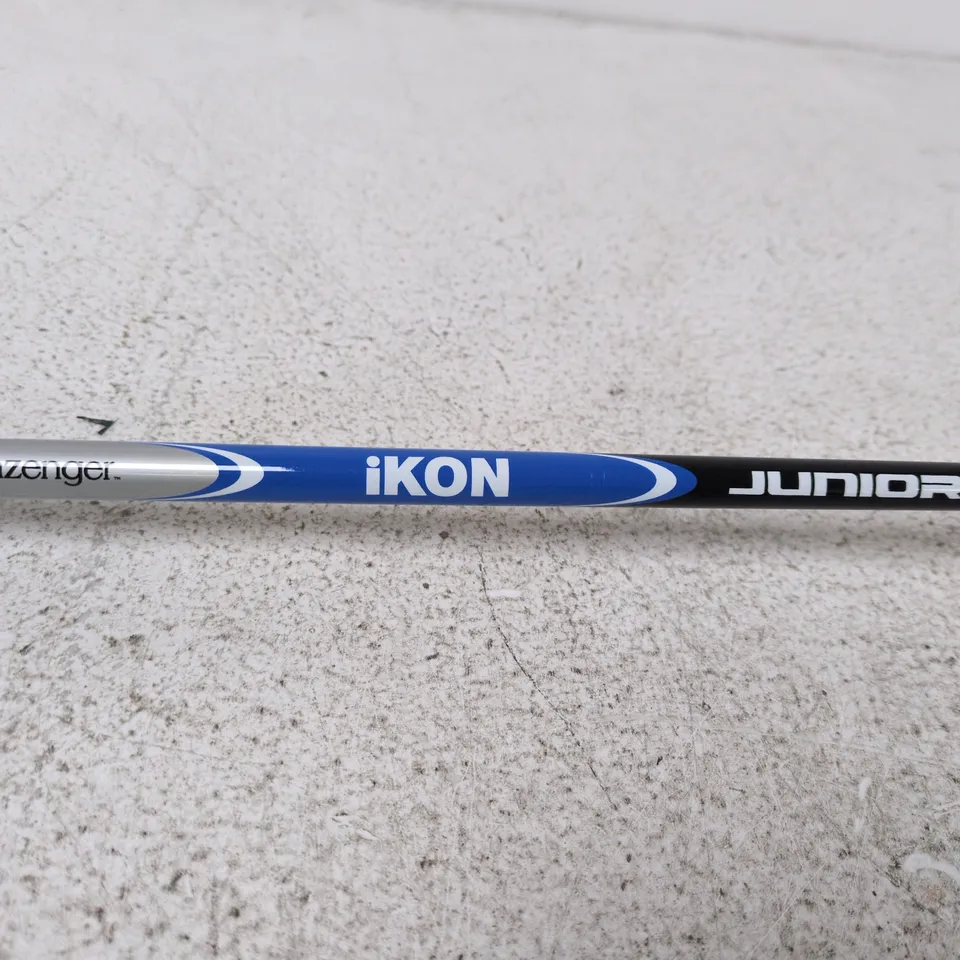SLAZENGER IKON JUNIOR GOLF CLUB