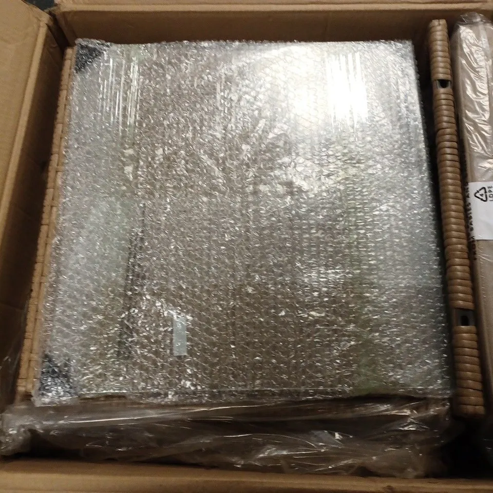 HAVANNA BISTRO SET RRP £239.99