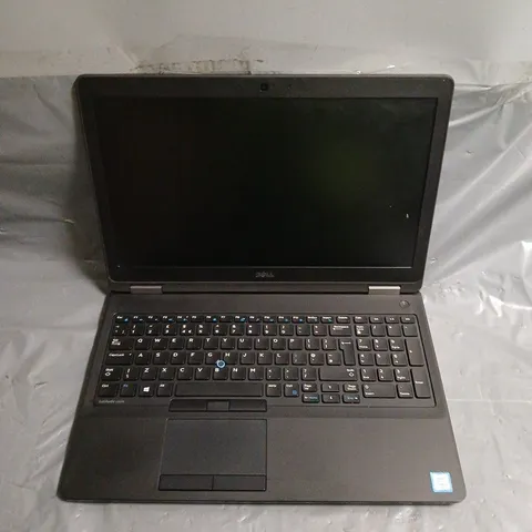 DELL LATITUDE E5570 LAPTOP