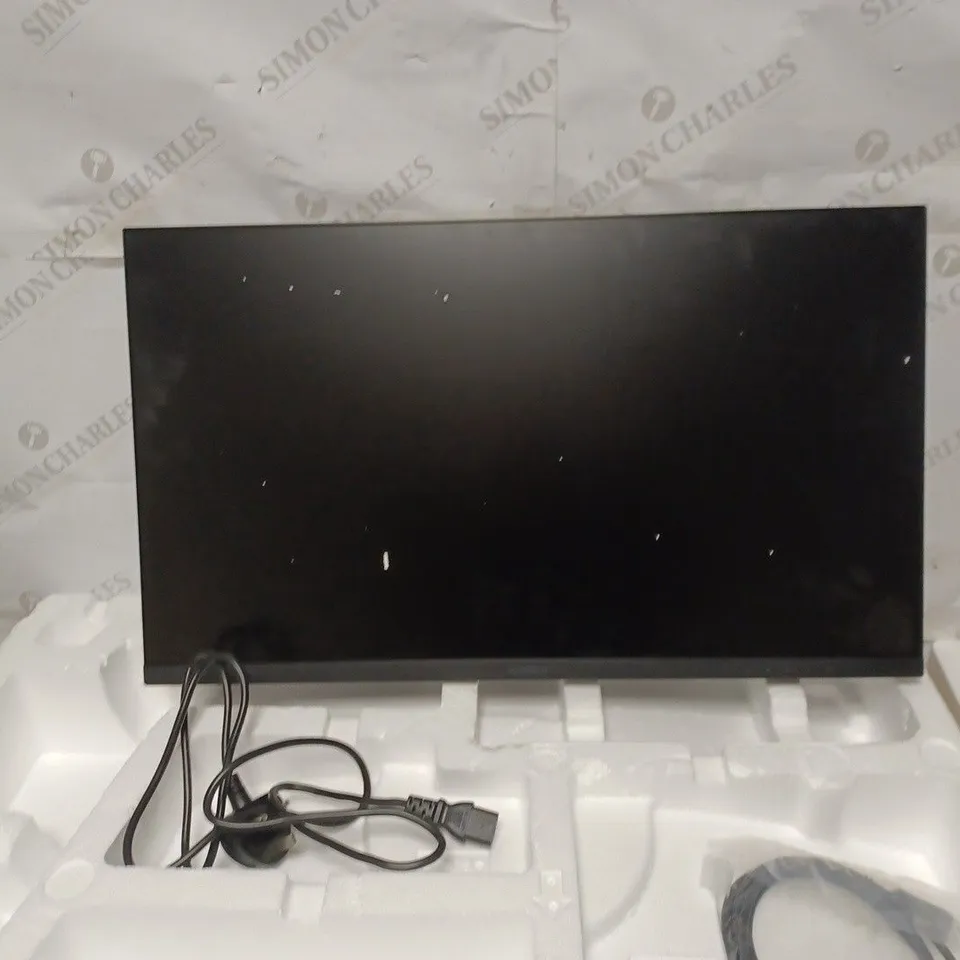 KOORUI 27E1QA MONITOR