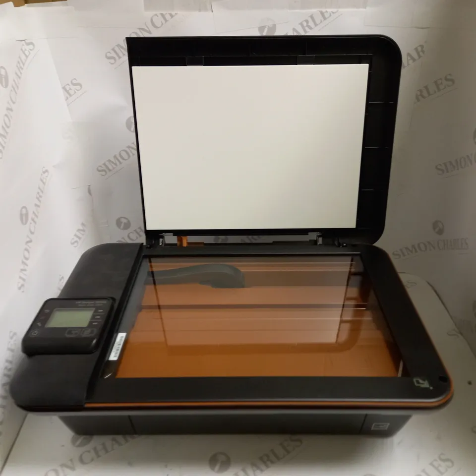 HP DESKJET 3055A PRINTER
