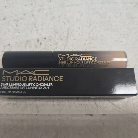 MAC STUDIO RADIANCE 24HR LUMINOUS LIFT CONCEALER β 11ML