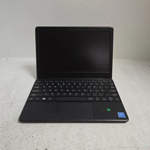 GEOBOOK 1E LAPTOP