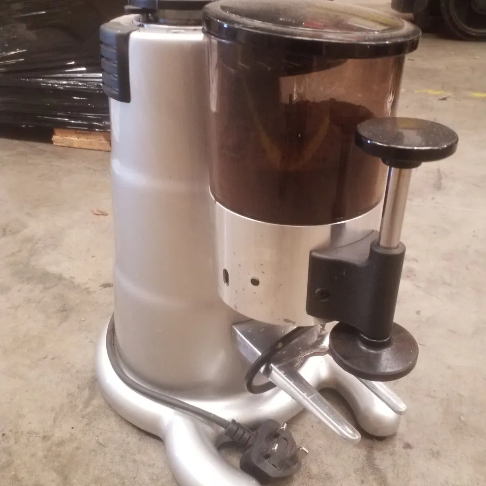 KP M3 MACCAP GRINDER GCN