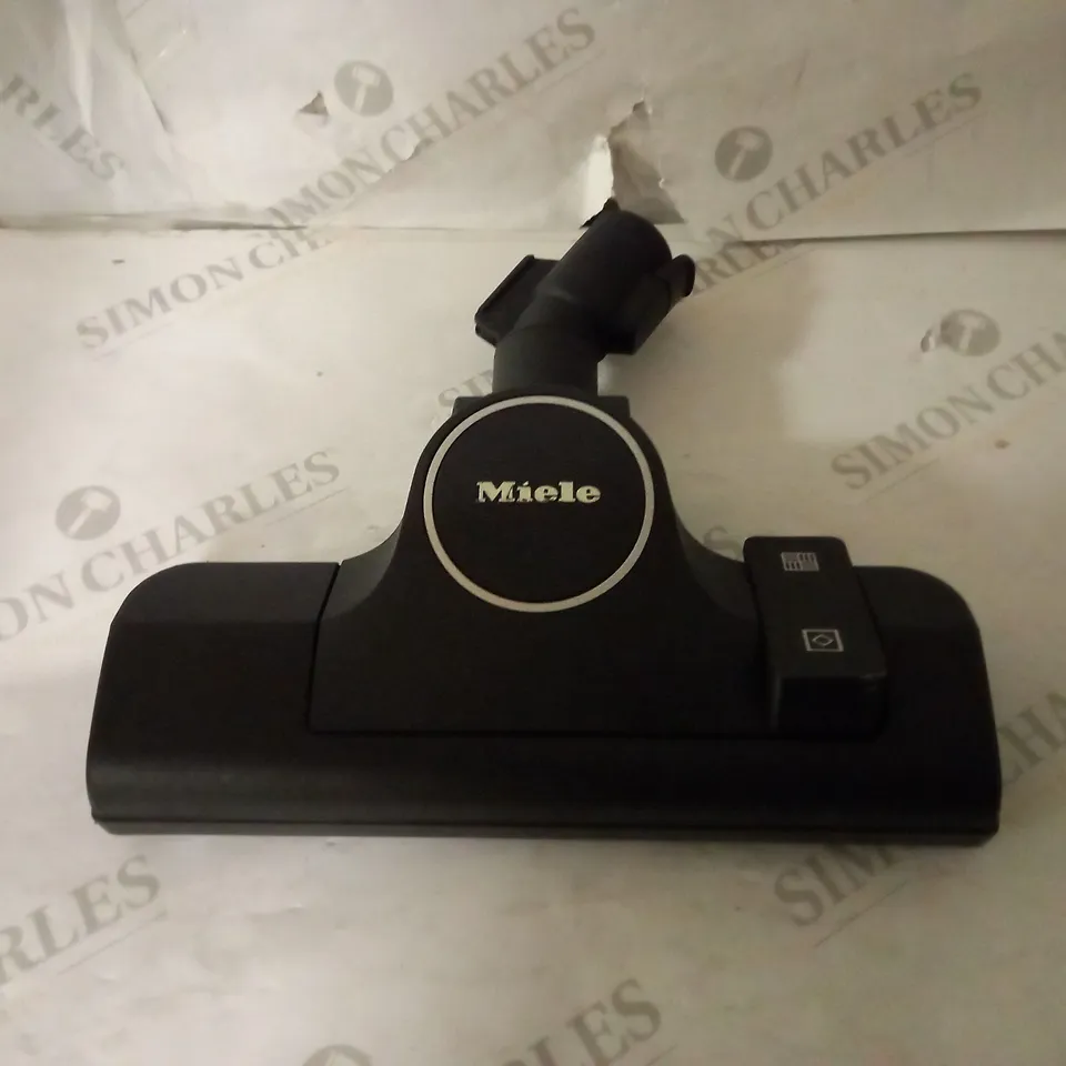 MIELE 10455360 TURBOTEQ STB 305-3 FLOORHEAD